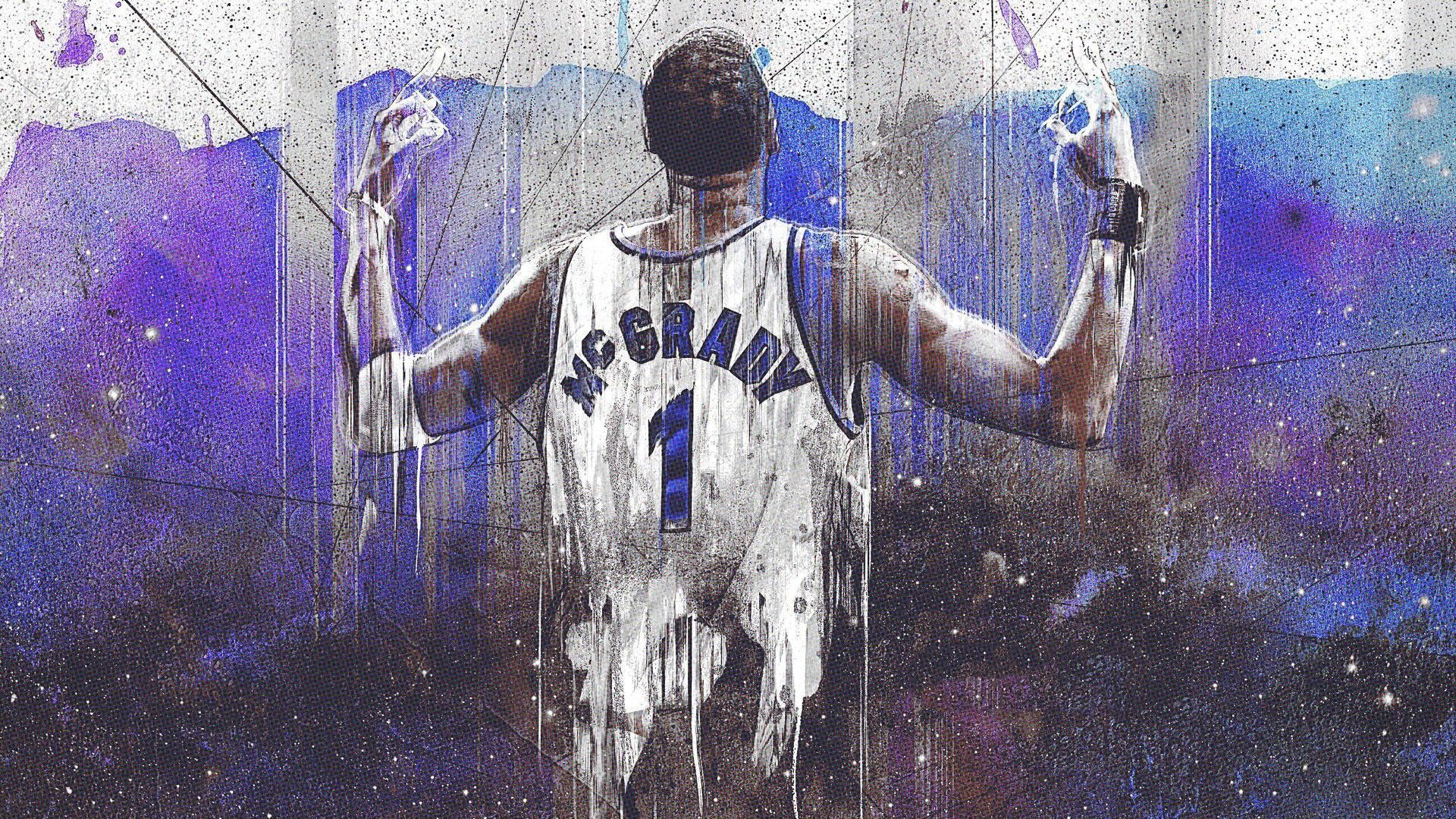 当唯一被时间铸成,一场横扫背后,库里如何用最高分写下NBA最孤绝的注脚
